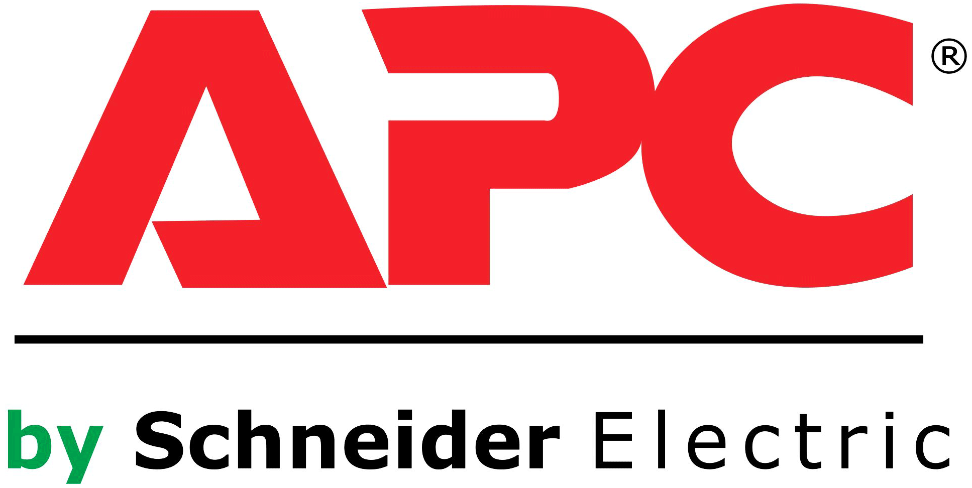 APC Lithium-ion UPS
