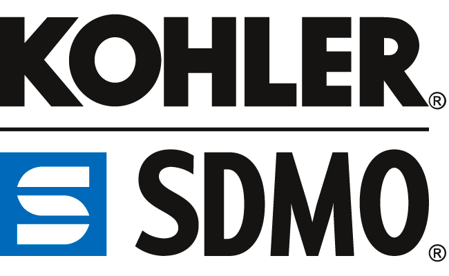 Kohler SDMO Generators