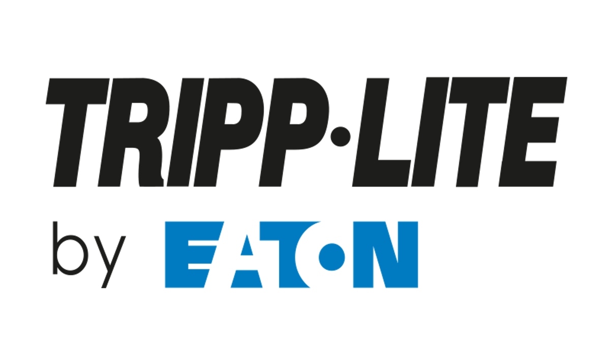 Tripp Lite UPS