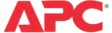 APC UPS
