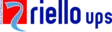 Riello Trans