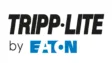Tripp Lite Logo