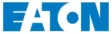 Eaton UPS