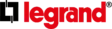 Legrand logo