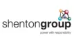 Supplier Shenton Group Logo 1024x615