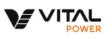 Vital Power