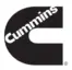Cummins