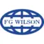 FG Wilson