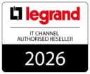 Legrand Reseller