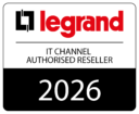 Legrand Reseller