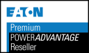 Power Advantage Reseller