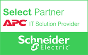 APC Lithium-ion UPS