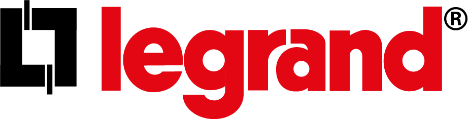Legrand UPS
