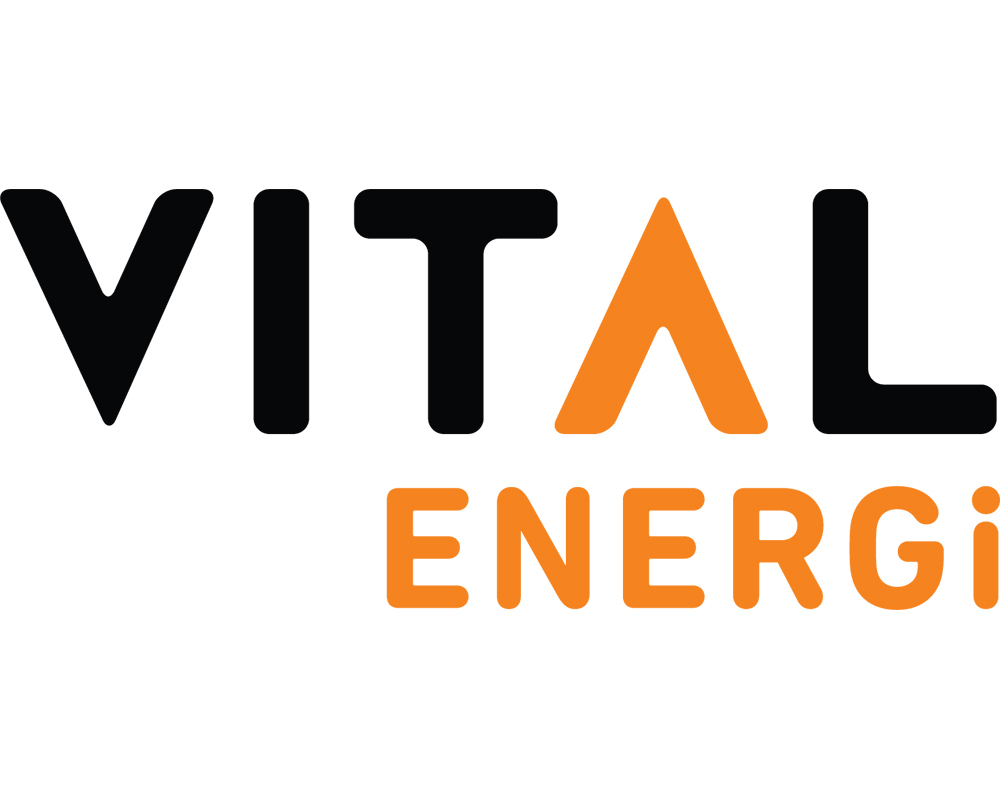Vital Energi Generators