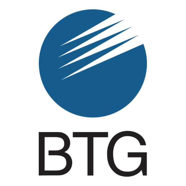 BTG