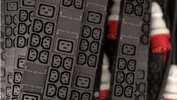 UPS-PDUs-UPS-Products