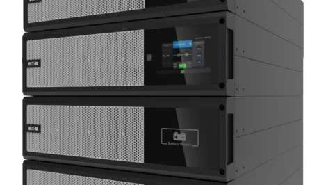 Eaton 93PX UPS