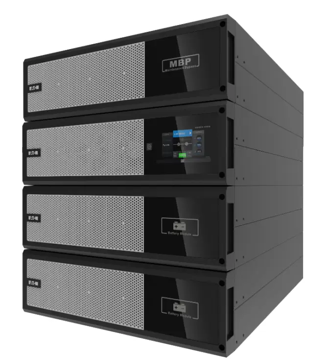 Eaton 93PX UPS