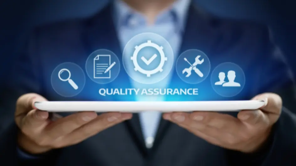 Why Choose NSSE