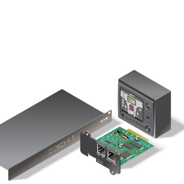 Associated Products NSSE