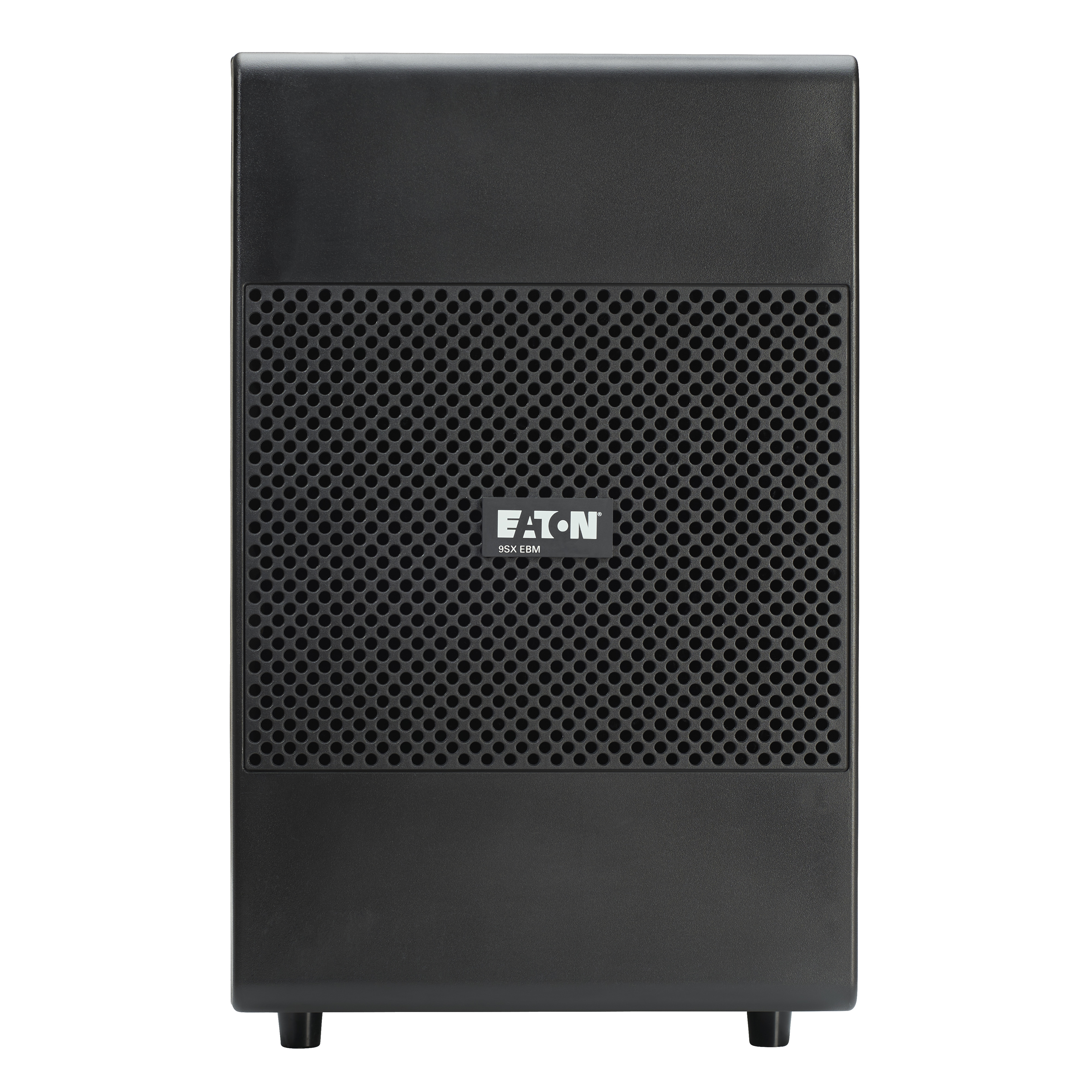 Eaton 9SX Tower External Battery Module NSSE