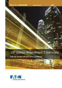 White Paper WP003003 EN