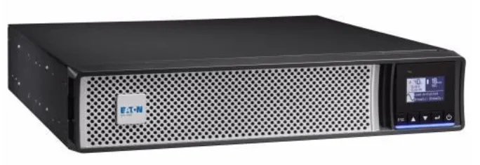 Eaton 5PX (Gen 2) Rack/Tower UPS, 1-3kVA