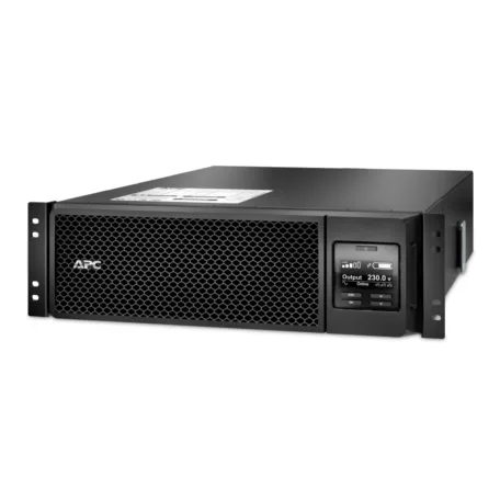 APC Smart-UPS Online SRT series with extended runtime