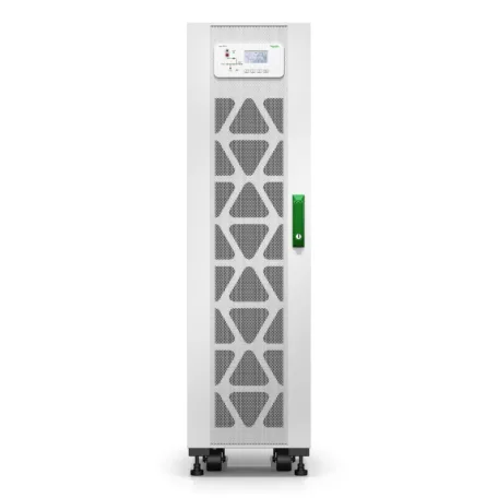 APC Easy UPS 3S 3:3 (for internal batteries)