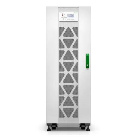 APC Easy UPS 3S 3:3 (for internal batteries)