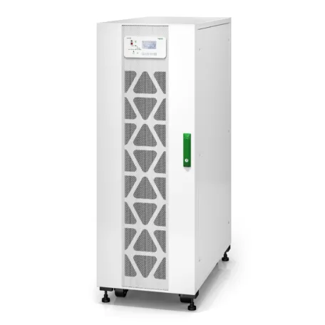 APC Easy UPS 3S 3:3 (for internal batteries)