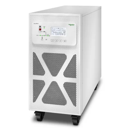 APC Easy UPS 3S 3:1 (for external batteries)