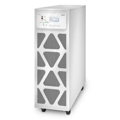 APC Easy UPS 3S 3:1 (for external batteries)