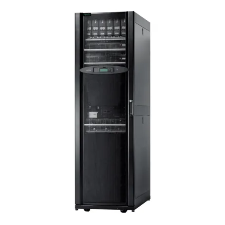 APC Symmetra PX UPS, 16-48kW (scalable, without batteries)