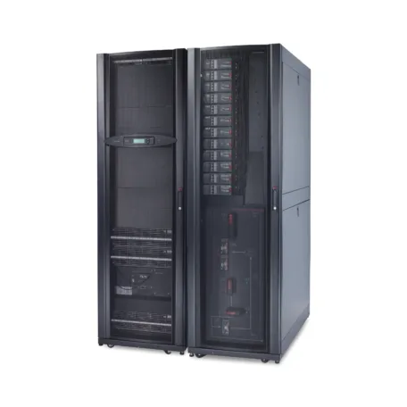 APC Symmetra PX UPS, 32-96kW