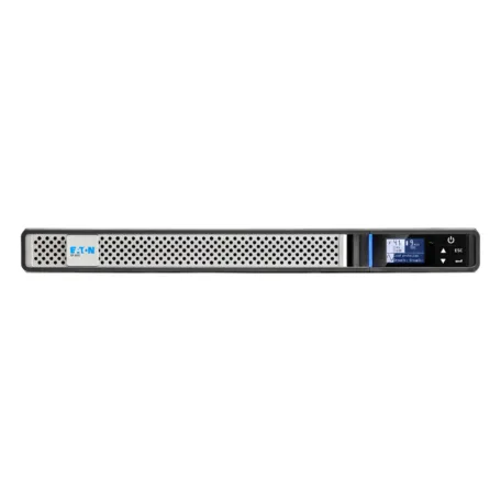 Eaton 5P (Gen 2) Rack UPS, 650VA-1.55kVA