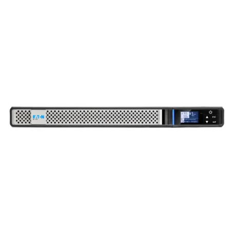 Eaton 5P Rack Mount UPS (Gen2)
