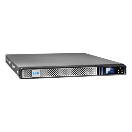 Eaton 5P Rack Mount UPS (Gen2)