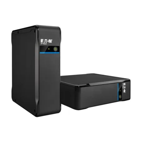 Eaton 3P Ellipse UPS