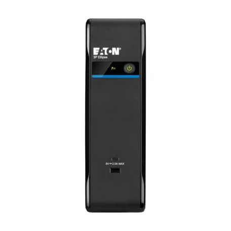Eaton 3P Ellipse UPS