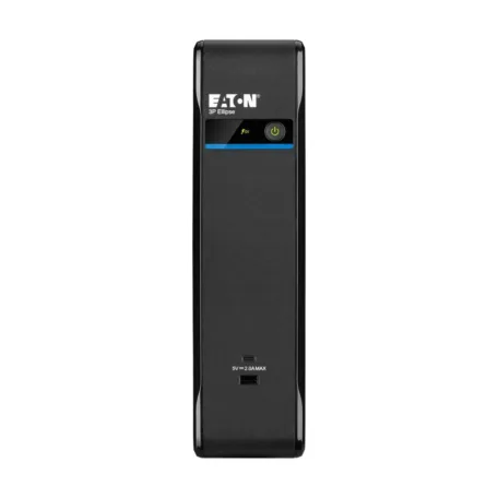 Eaton 3P Ellipse UPS