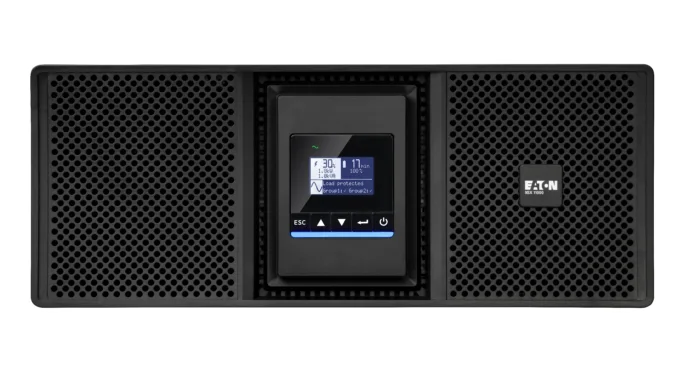 Eaton 9SX UPS (Gen2) 5kW - 11kW