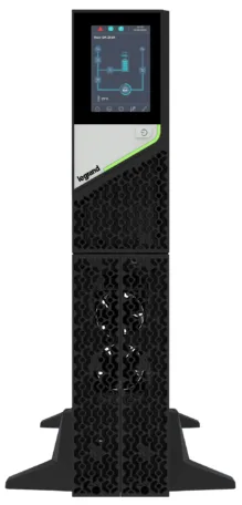 Legrand Keor DK UPS, 1-3kVA