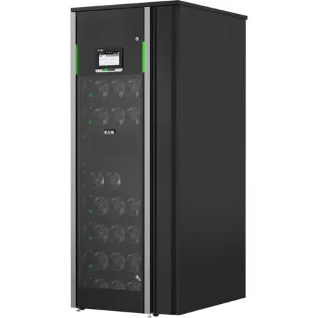 EATON 93PM G2 UPS 50 – 360 KVA