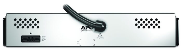 APC Smart-UPS External Battery Pack