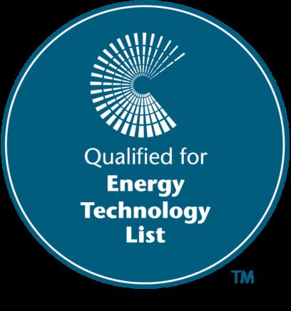 Energy Technology List