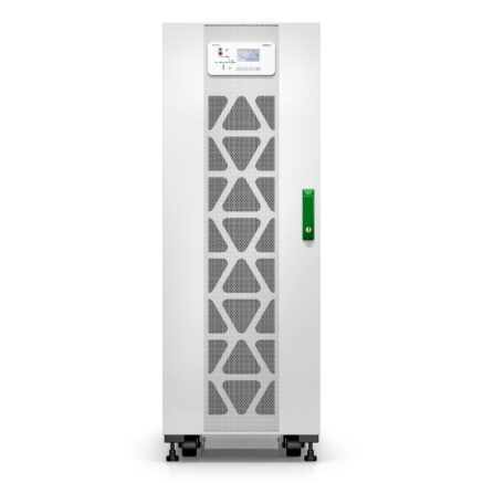 Easy 3S 30kVA Front