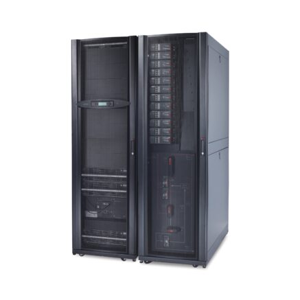 SY32K96HPD