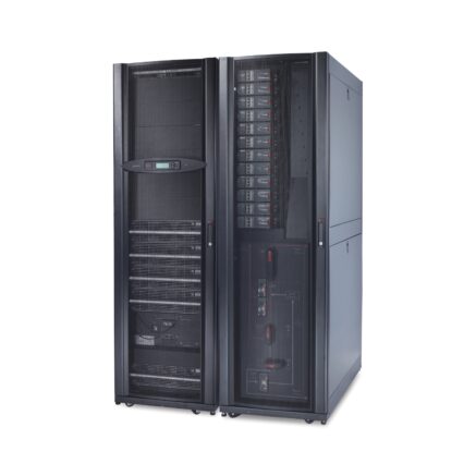 SY64 K96 H PD