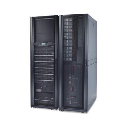 SY96 K96 H PD